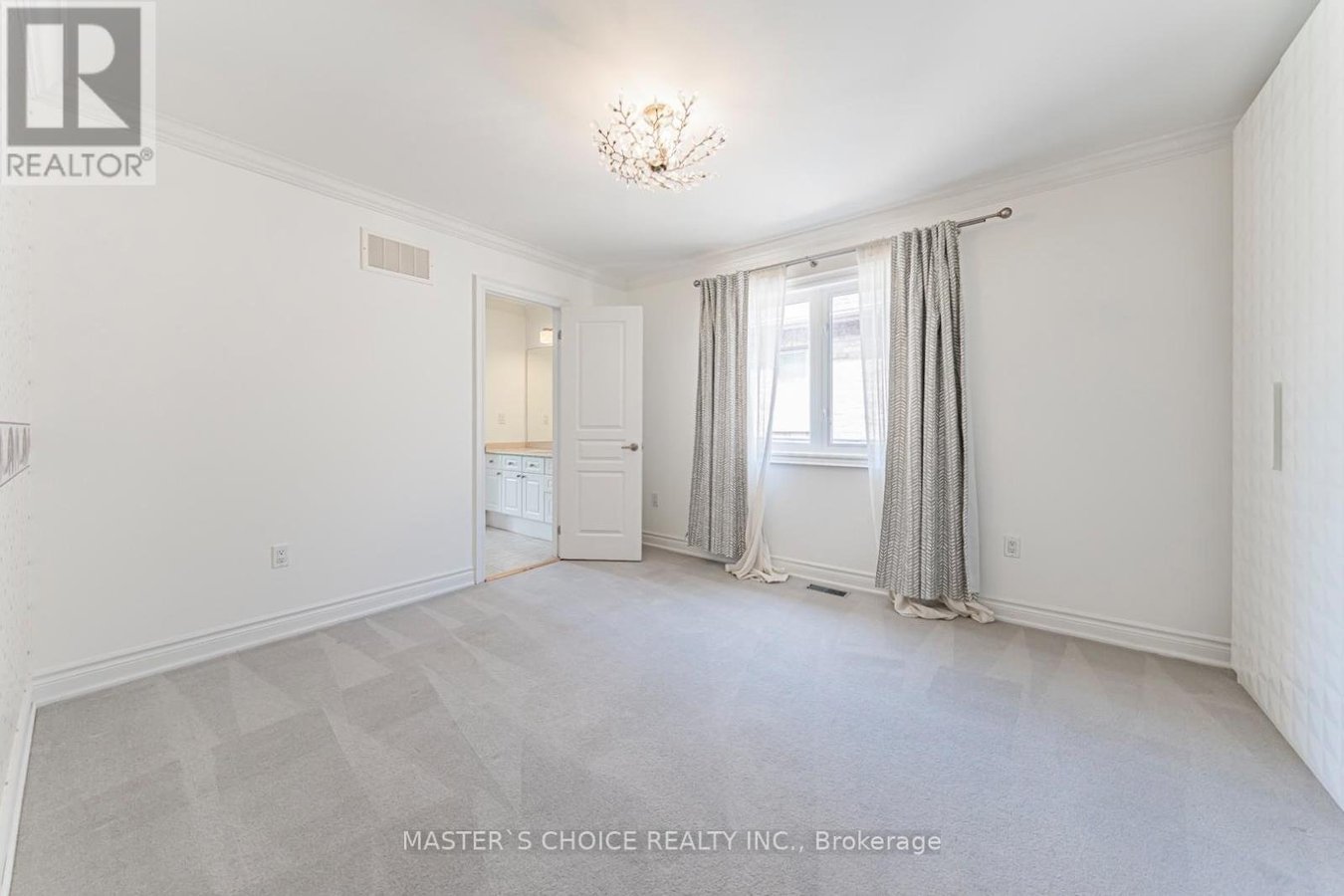 2357 RIDEAU DRIVE - Photo 25