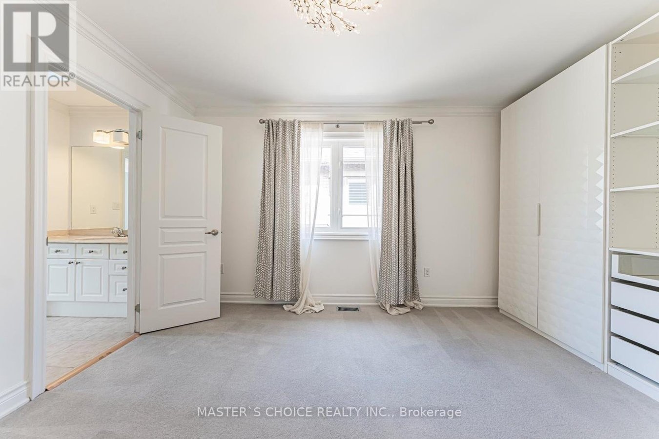 2357 RIDEAU DRIVE - Photo 26