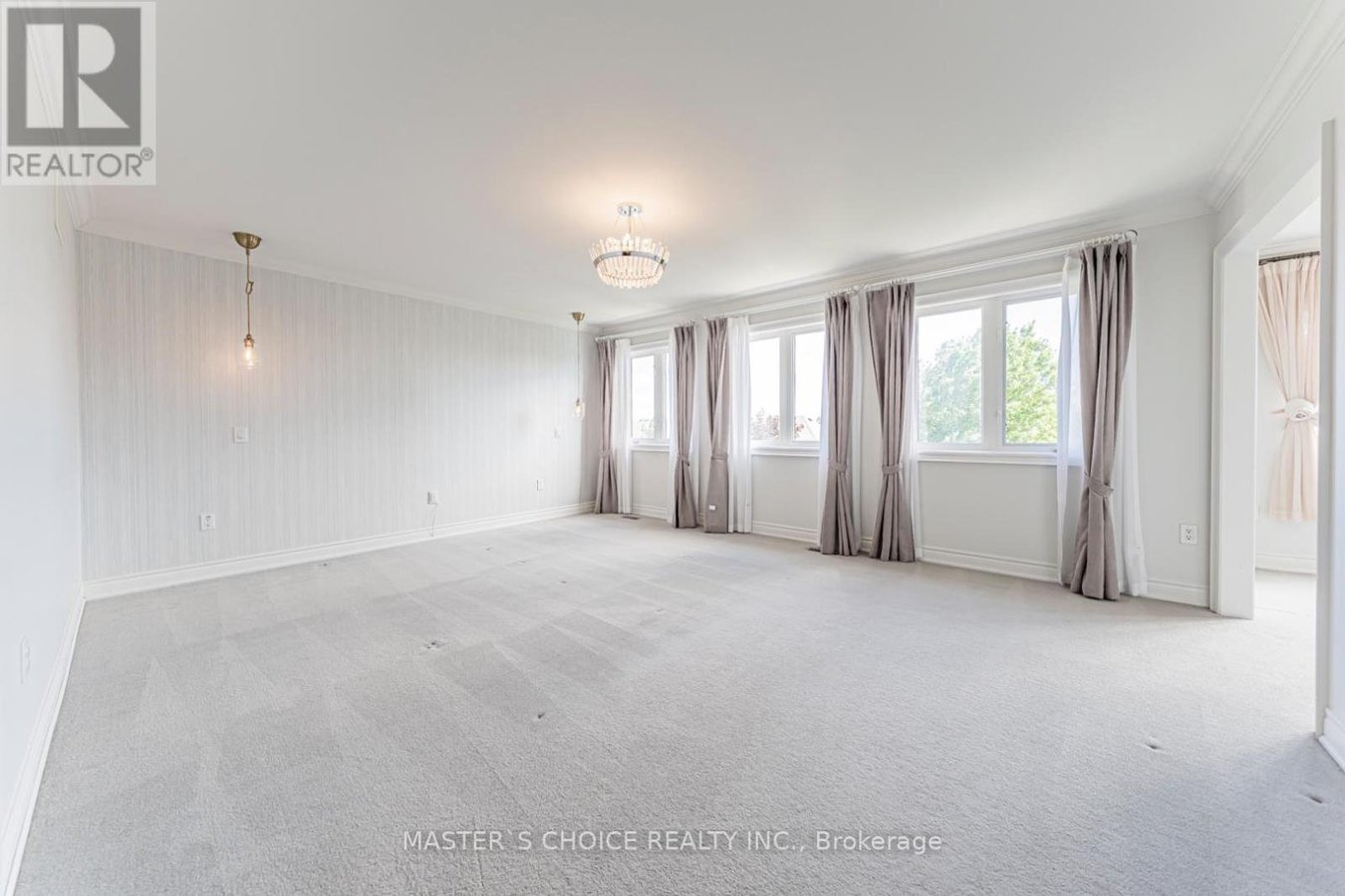 2357 RIDEAU DRIVE - Photo 27