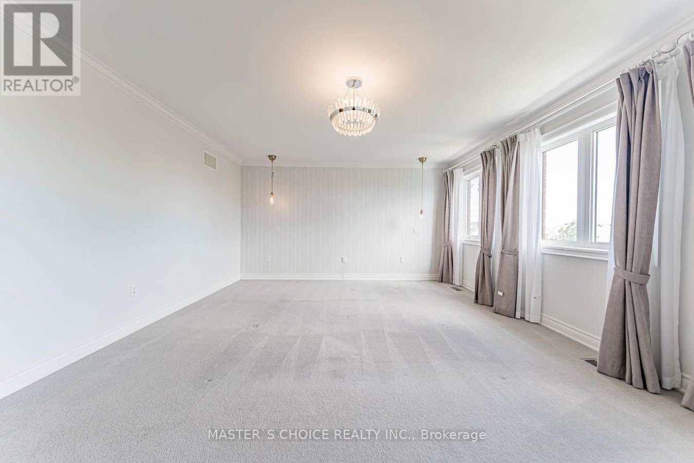 2357 RIDEAU DRIVE - Photo 28