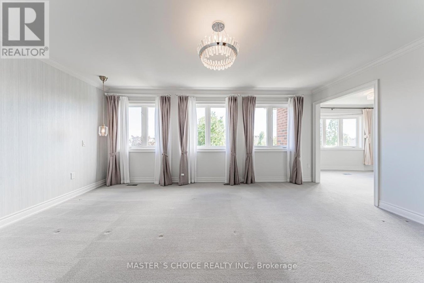 2357 RIDEAU DRIVE - Photo 29