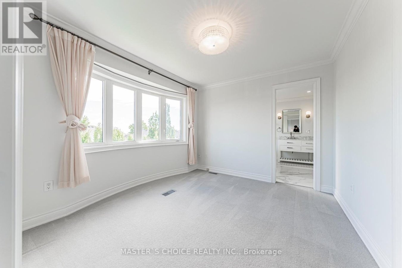 2357 RIDEAU DRIVE - Photo 30