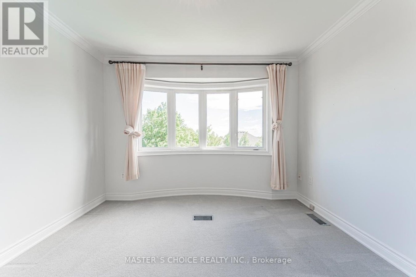 2357 RIDEAU DRIVE - Photo 31
