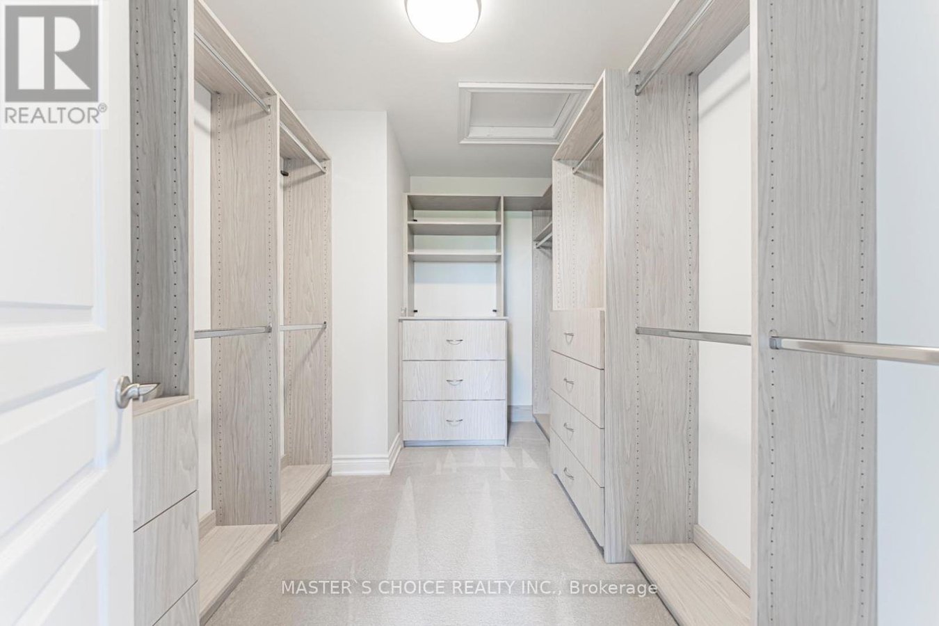 2357 RIDEAU DRIVE - Photo 32