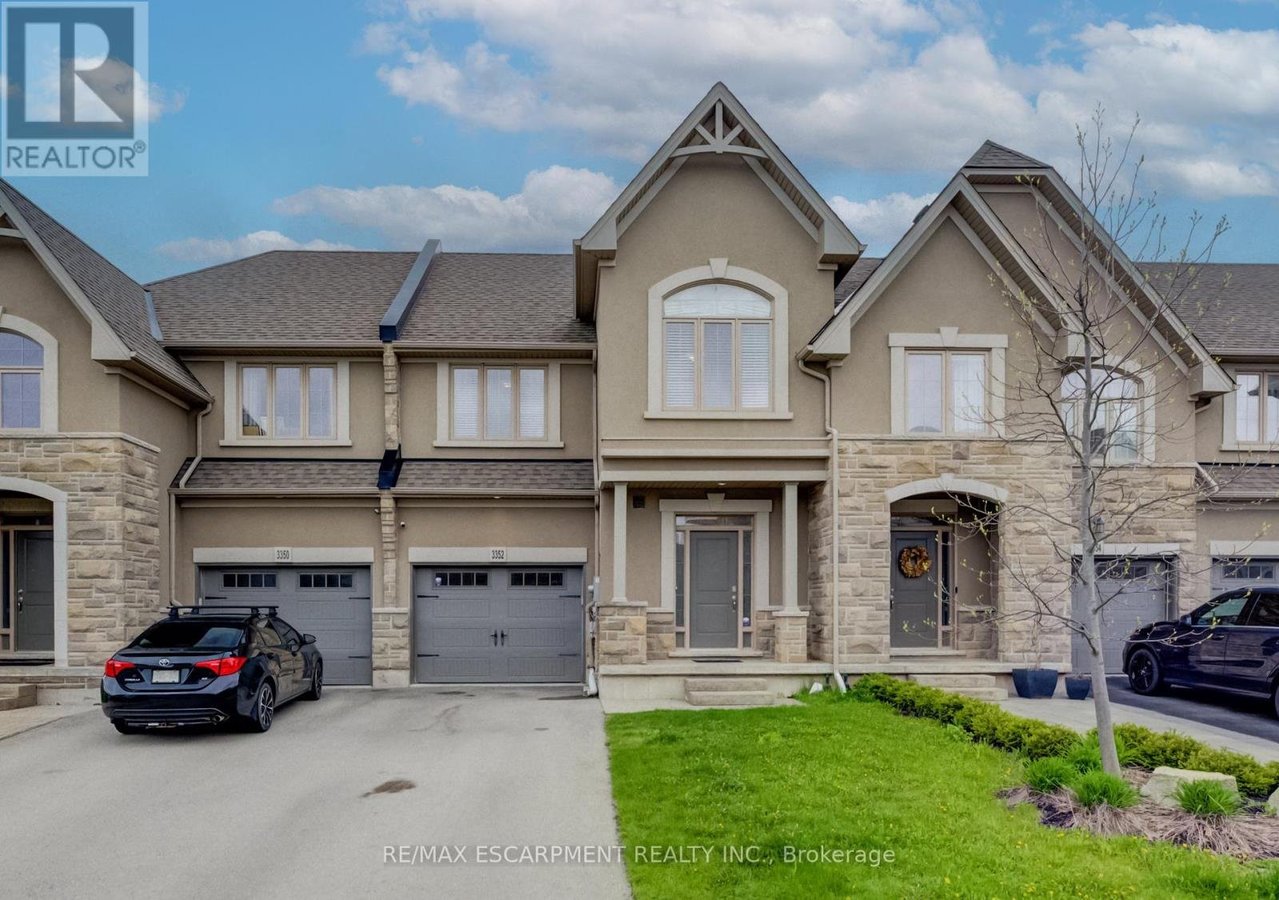 3352 STALYBRIDGE DRIVE - Photo 1