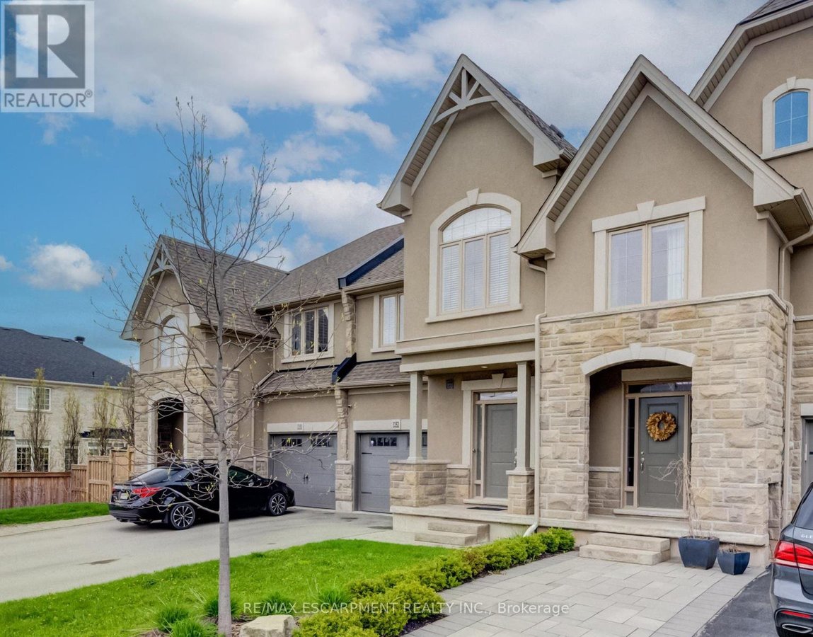 3352 STALYBRIDGE DRIVE - Photo 3