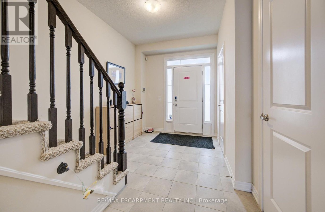 3352 STALYBRIDGE DRIVE - Photo 5