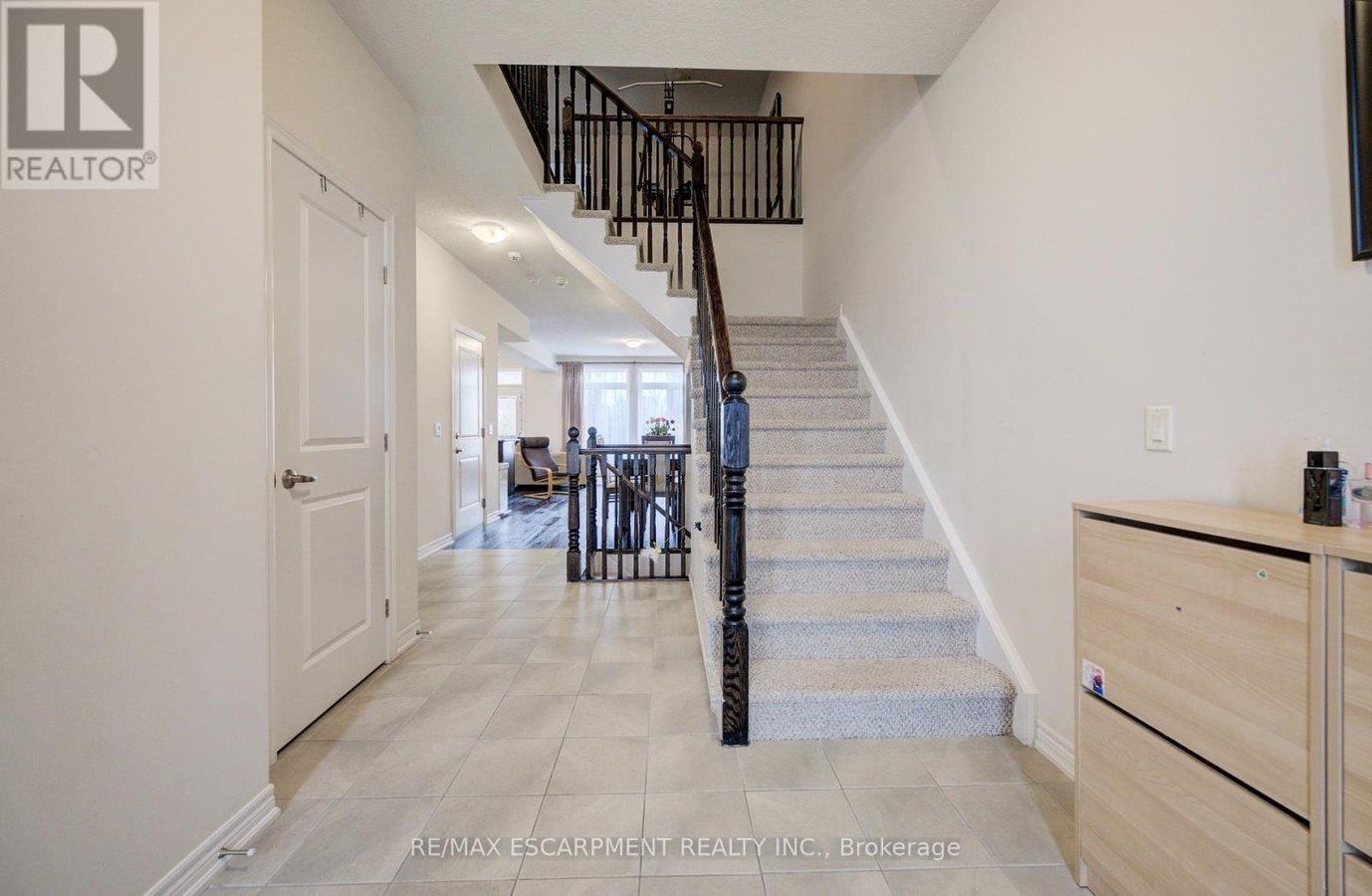 3352 STALYBRIDGE DRIVE - Photo 6