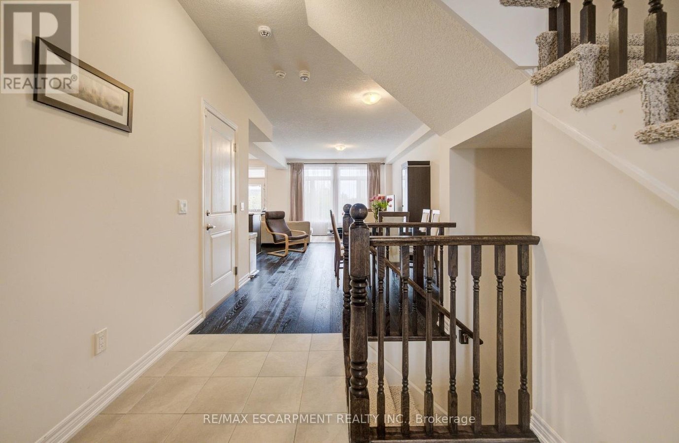 3352 STALYBRIDGE DRIVE - Photo 7