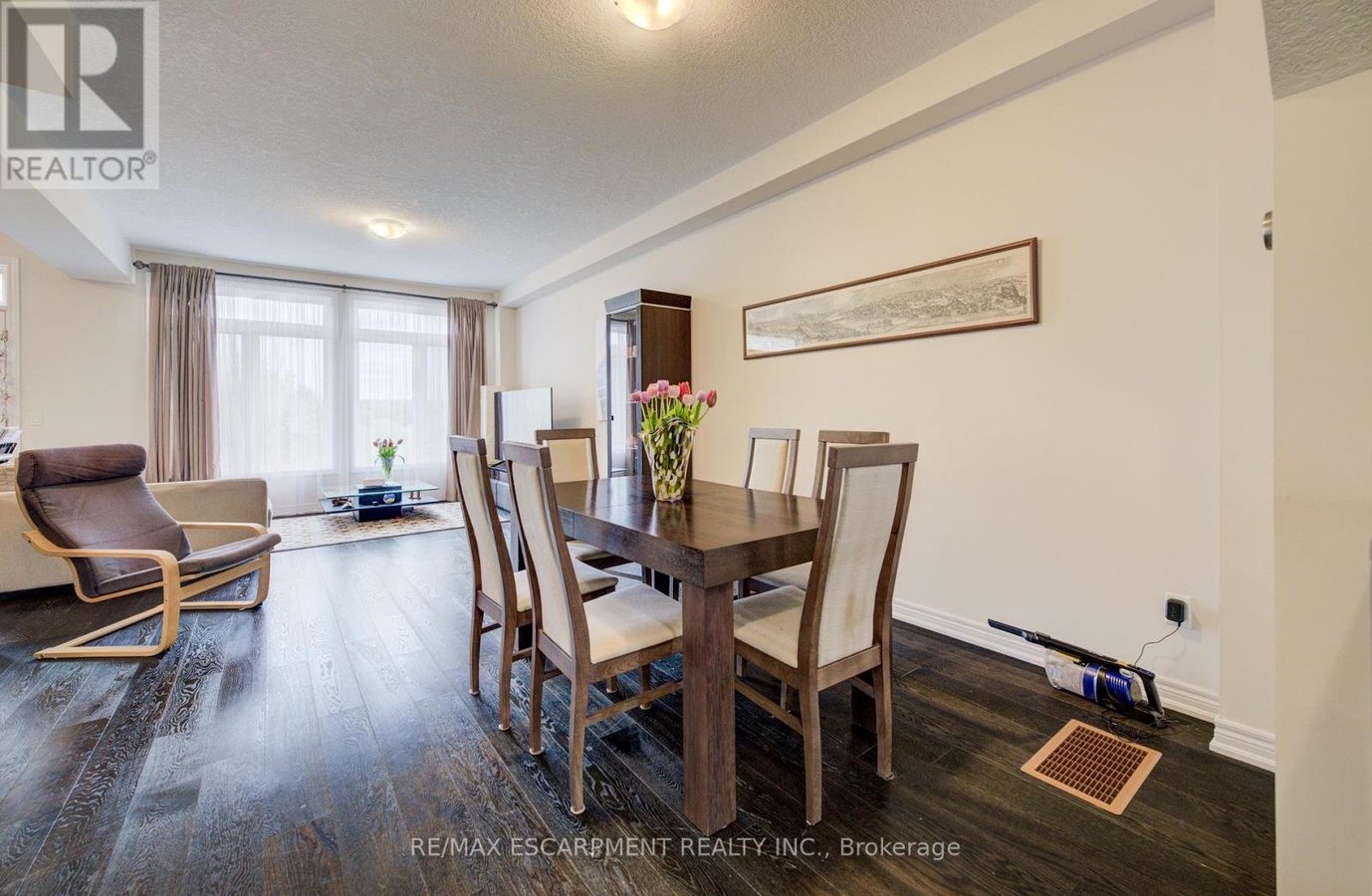 3352 STALYBRIDGE DRIVE - Photo 8