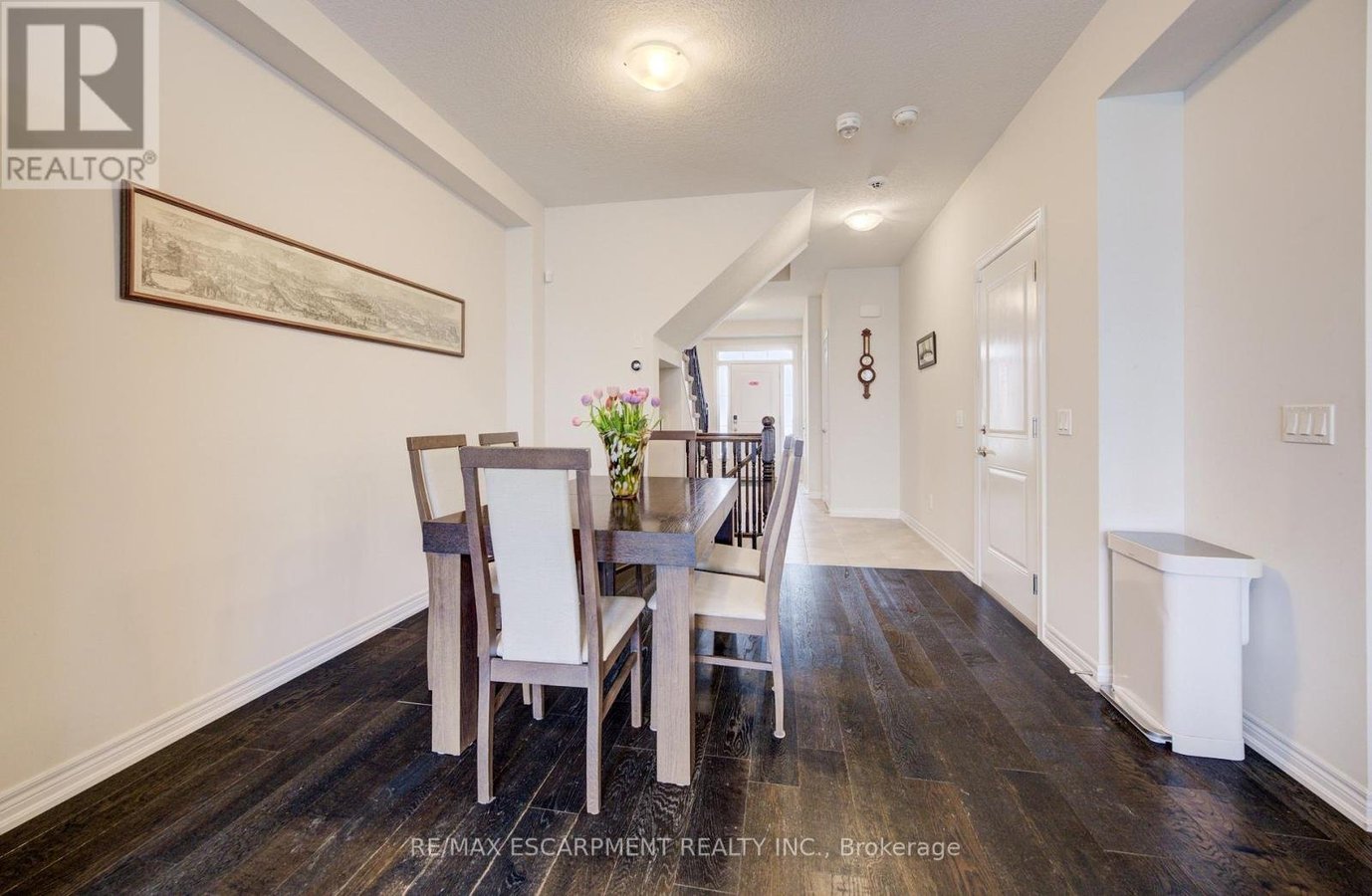 3352 STALYBRIDGE DRIVE - Photo 9