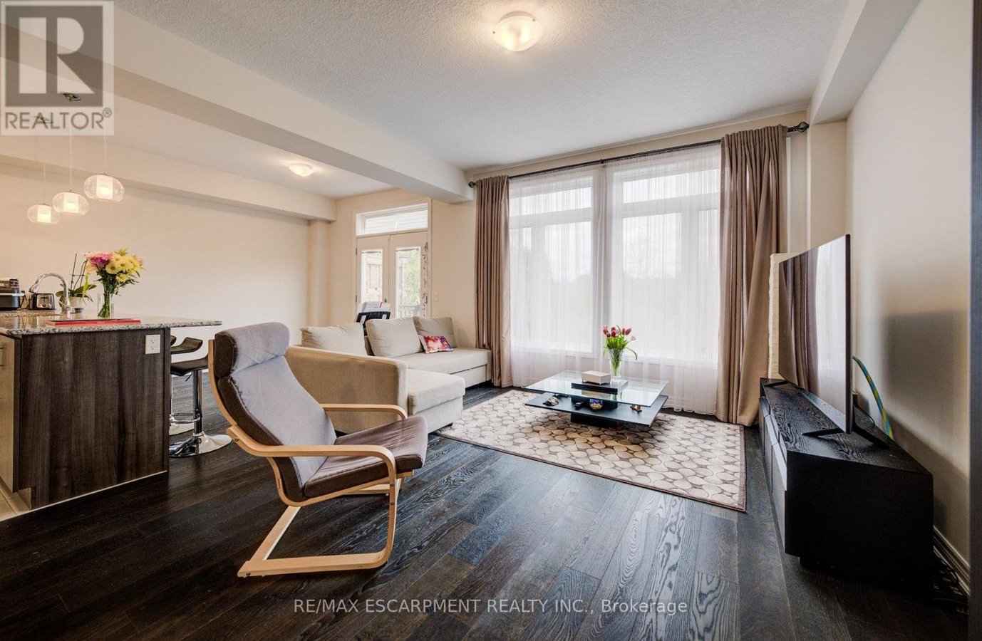 3352 STALYBRIDGE DRIVE - Photo 10