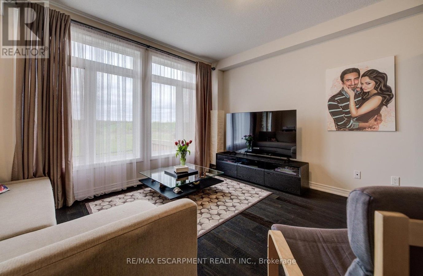 3352 STALYBRIDGE DRIVE - Photo 11