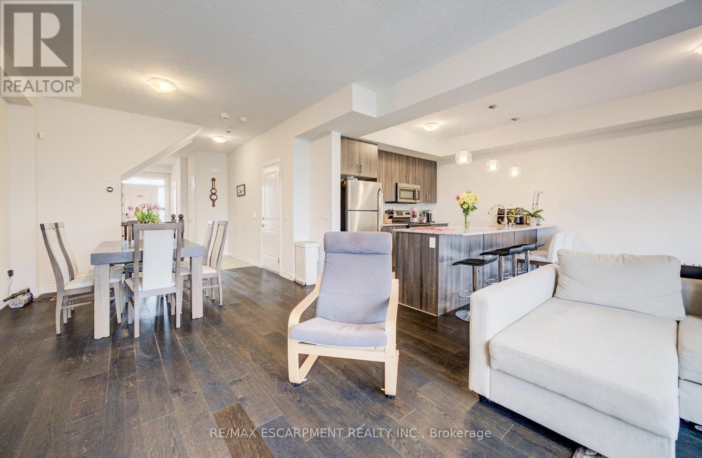 3352 STALYBRIDGE DRIVE - Photo 12