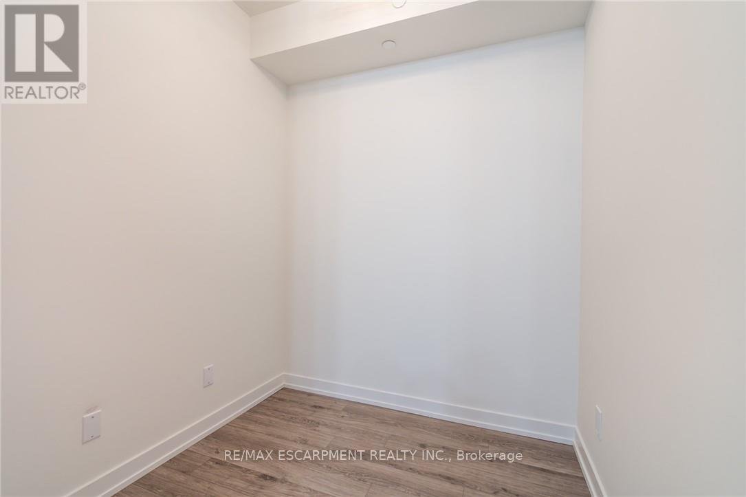906 - 345 WHEAT BOOM DRIVE - Photo 16