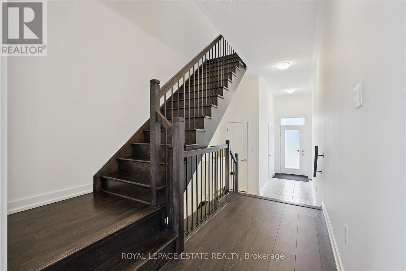 237 FOWLEY DRIVE - Photo 3