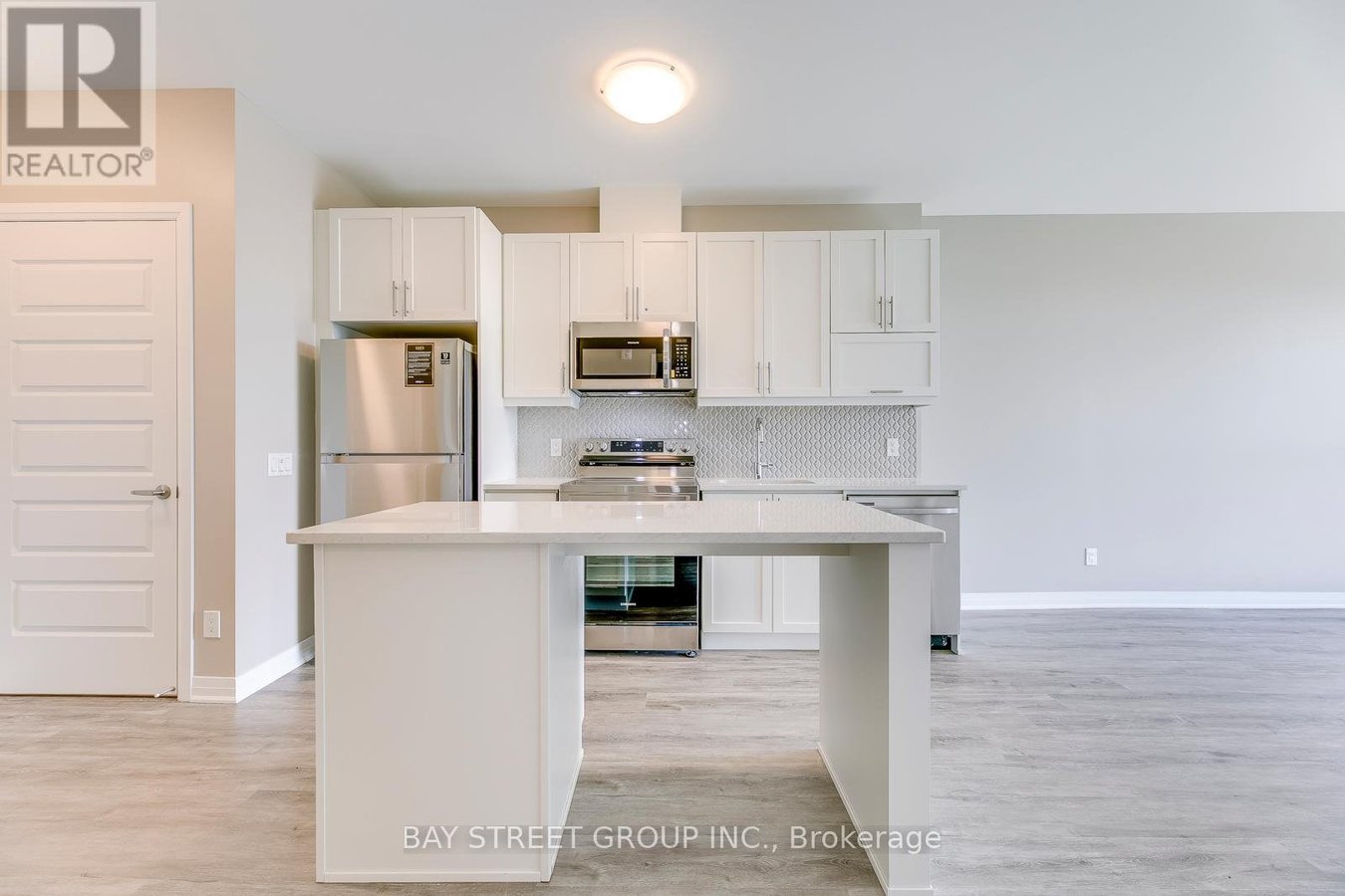 107 - 95 DUNDAS STREET W - Photo 13