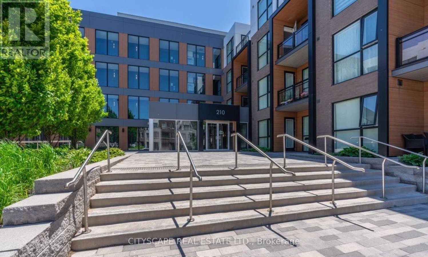 119 - 210 SABINA DRIVE - Photo 2