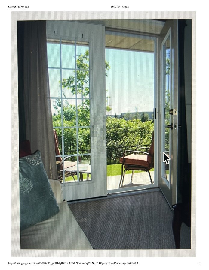 1450 Bishops Gate - Photo 2