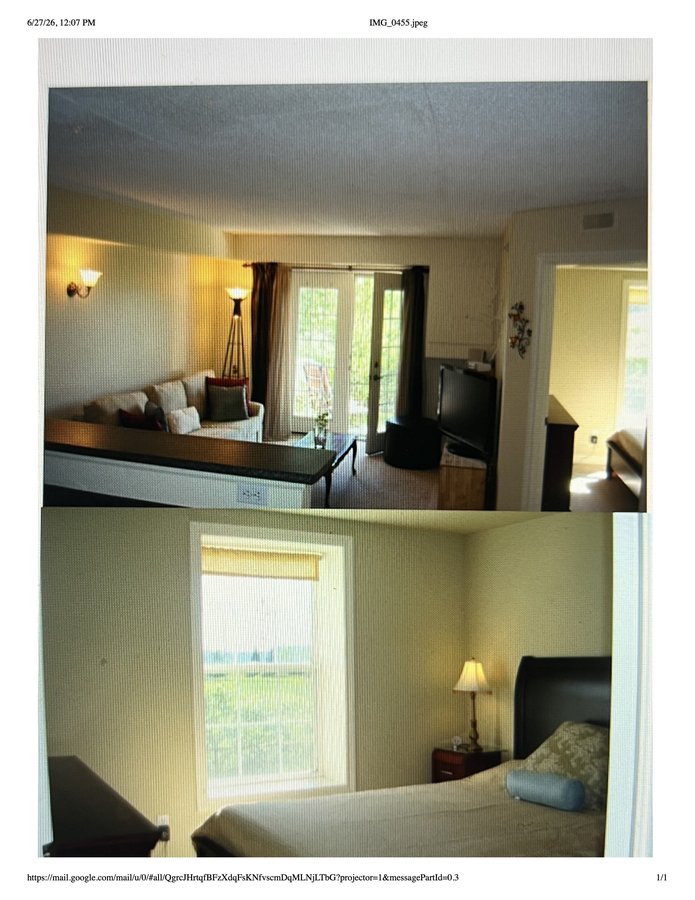 1450 Bishops Gate - Photo 3