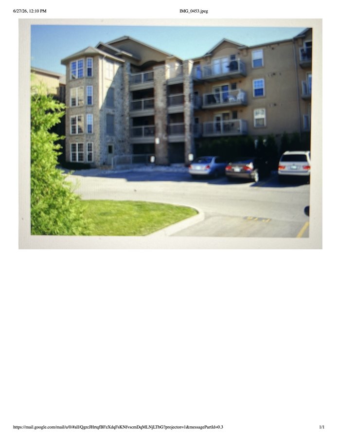 1450 Bishops Gate - Photo 4