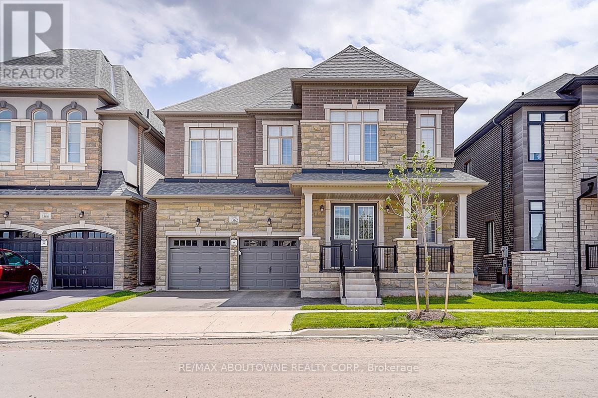 1362 LYNX GARDENS - Photo 1