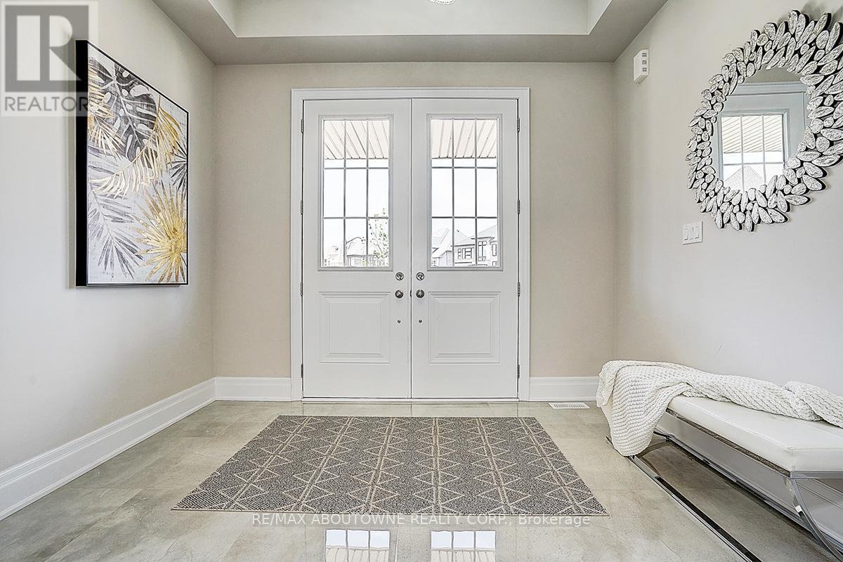 1362 LYNX GARDENS - Photo 2