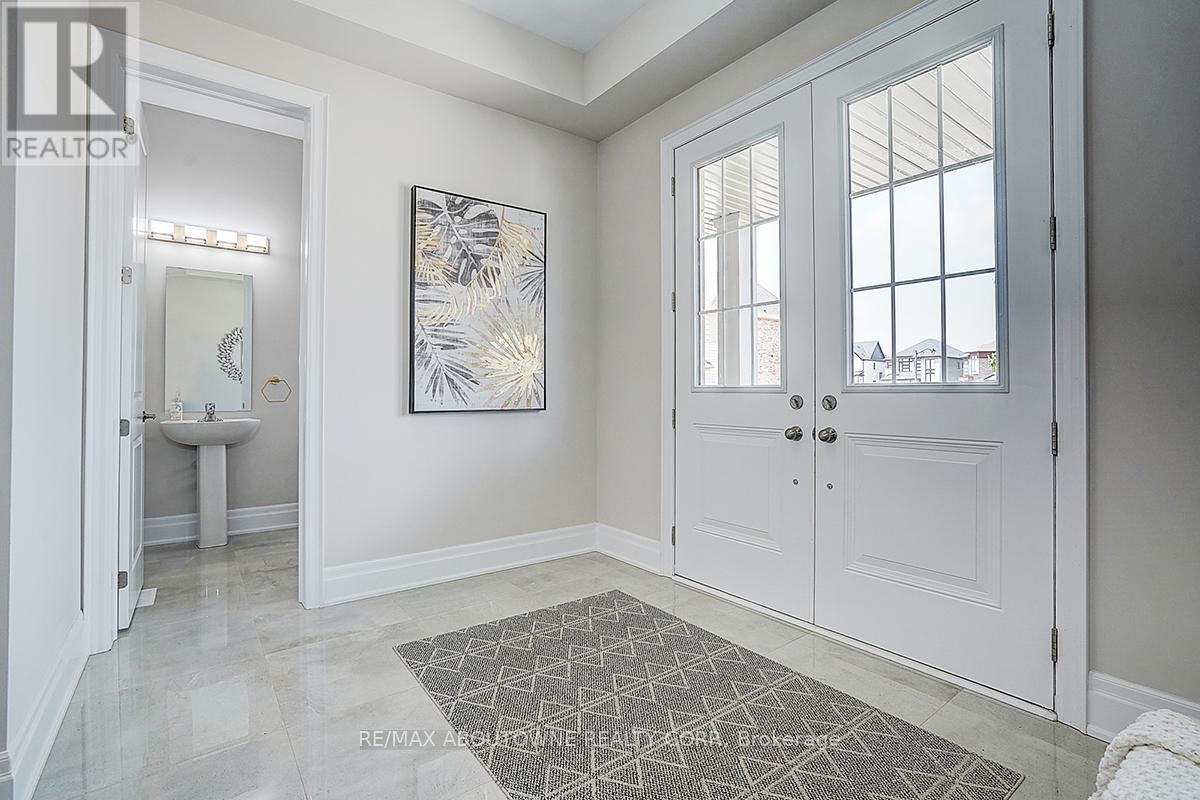 1362 LYNX GARDENS - Photo 3