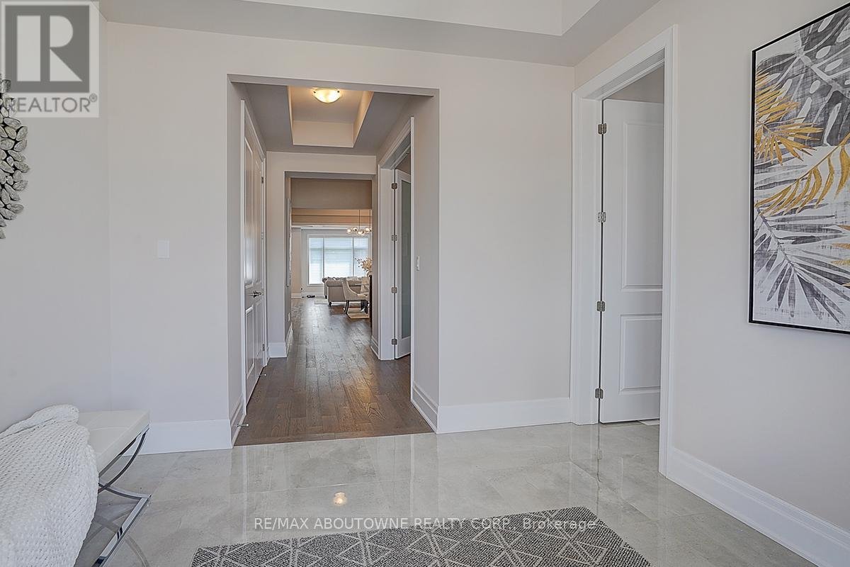 1362 LYNX GARDENS - Photo 4