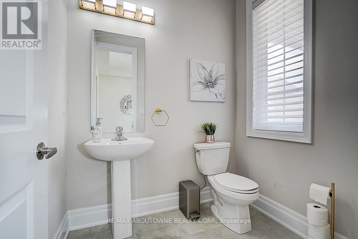 1362 LYNX GARDENS - Photo 5