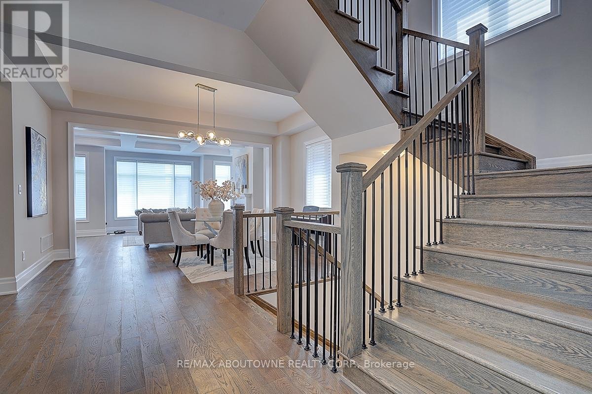 1362 LYNX GARDENS - Photo 8