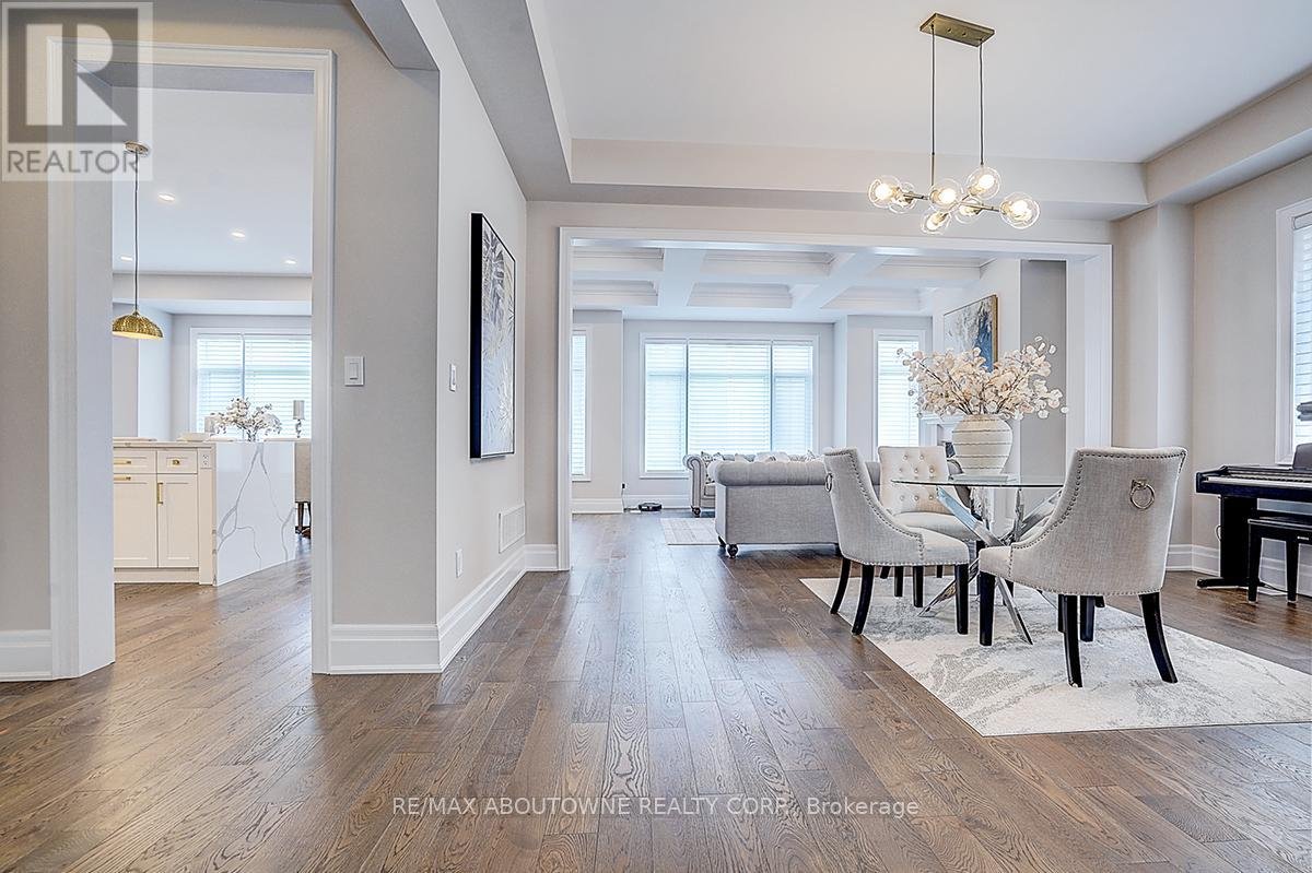1362 LYNX GARDENS - Photo 9