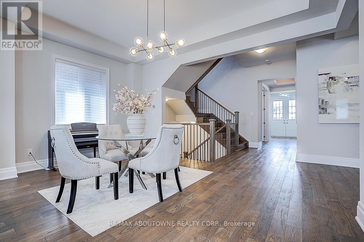 1362 LYNX GARDENS - Photo 10