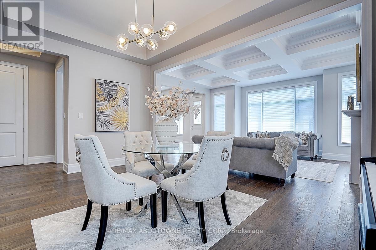 1362 LYNX GARDENS - Photo 11