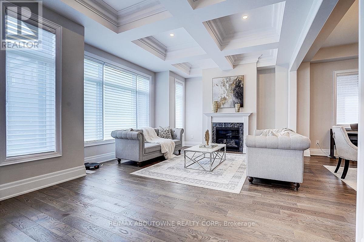 1362 LYNX GARDENS - Photo 12