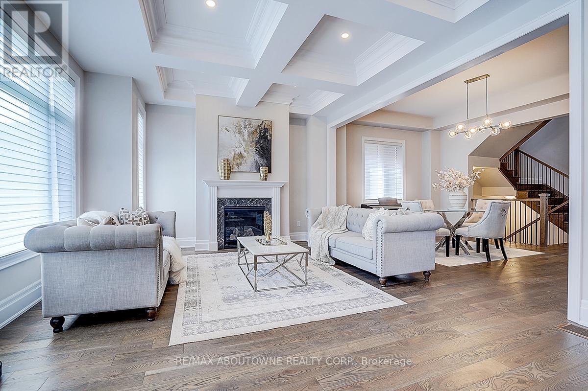 1362 LYNX GARDENS - Photo 13