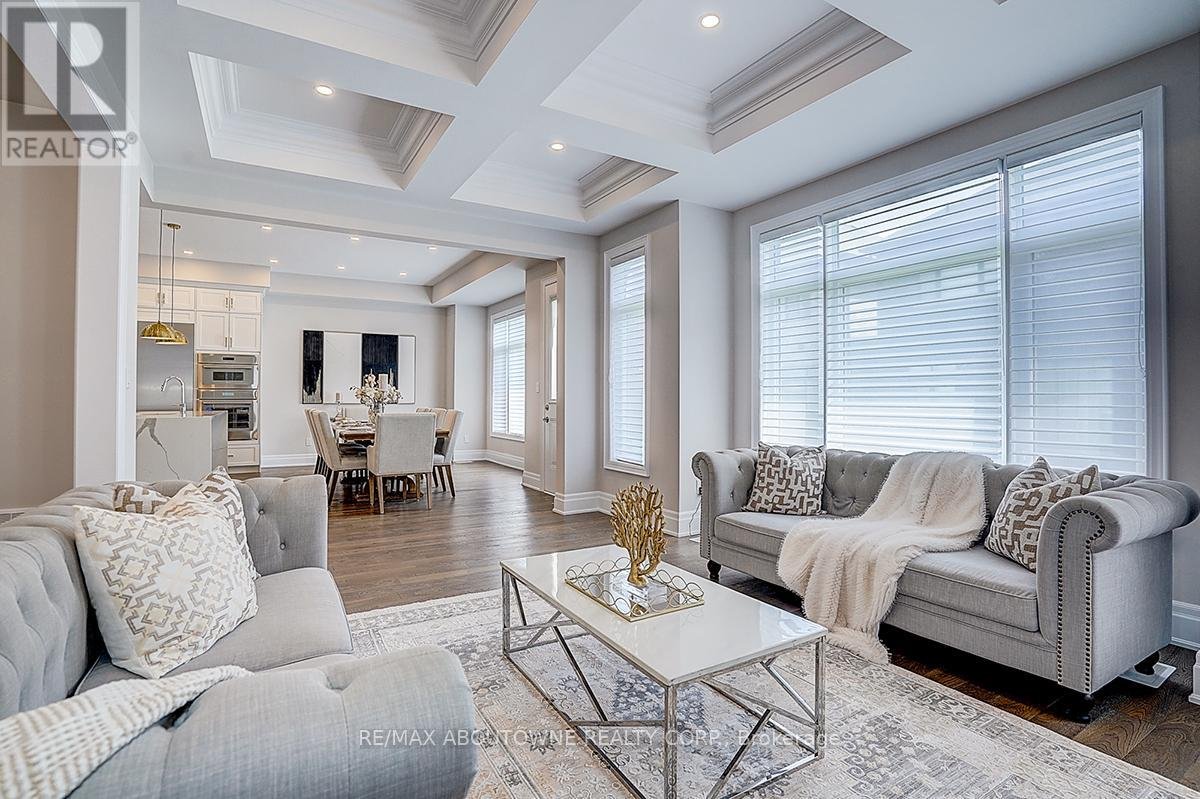 1362 LYNX GARDENS - Photo 15
