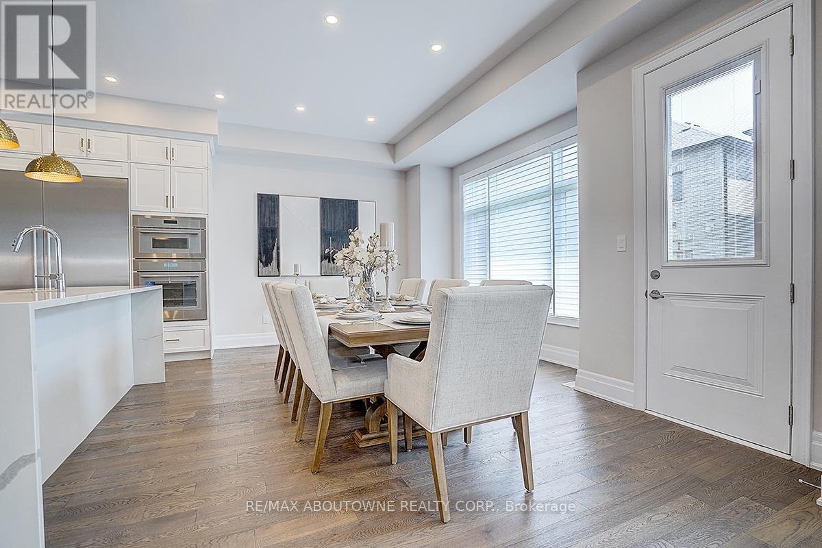 1362 LYNX GARDENS - Photo 16