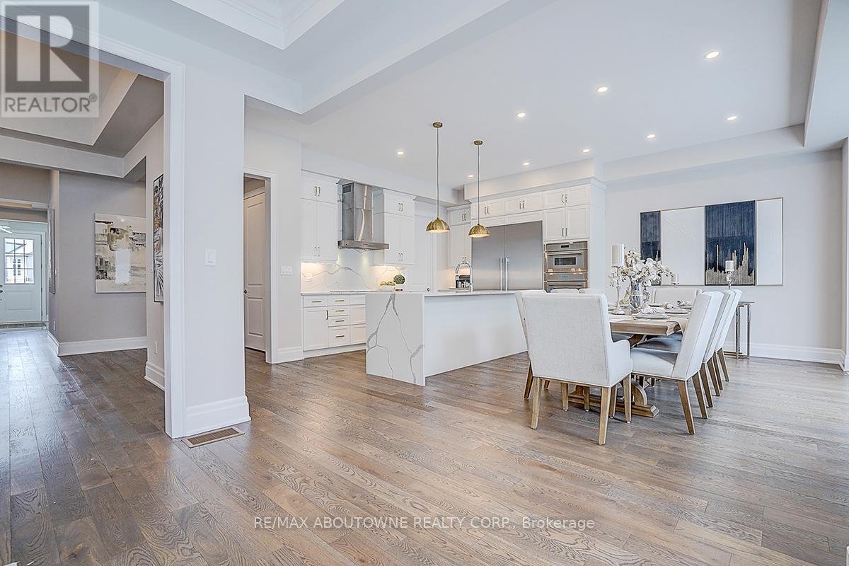 1362 LYNX GARDENS - Photo 17