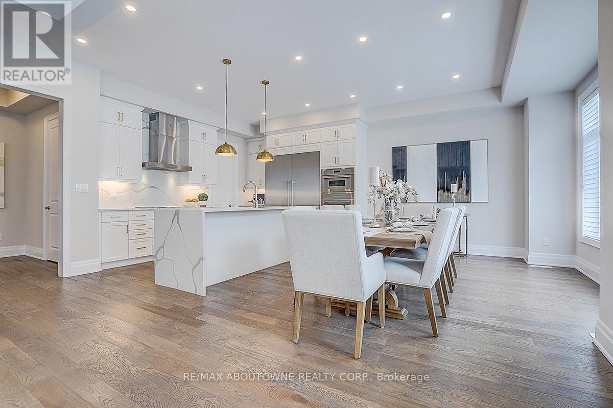 1362 LYNX GARDENS - Photo 18