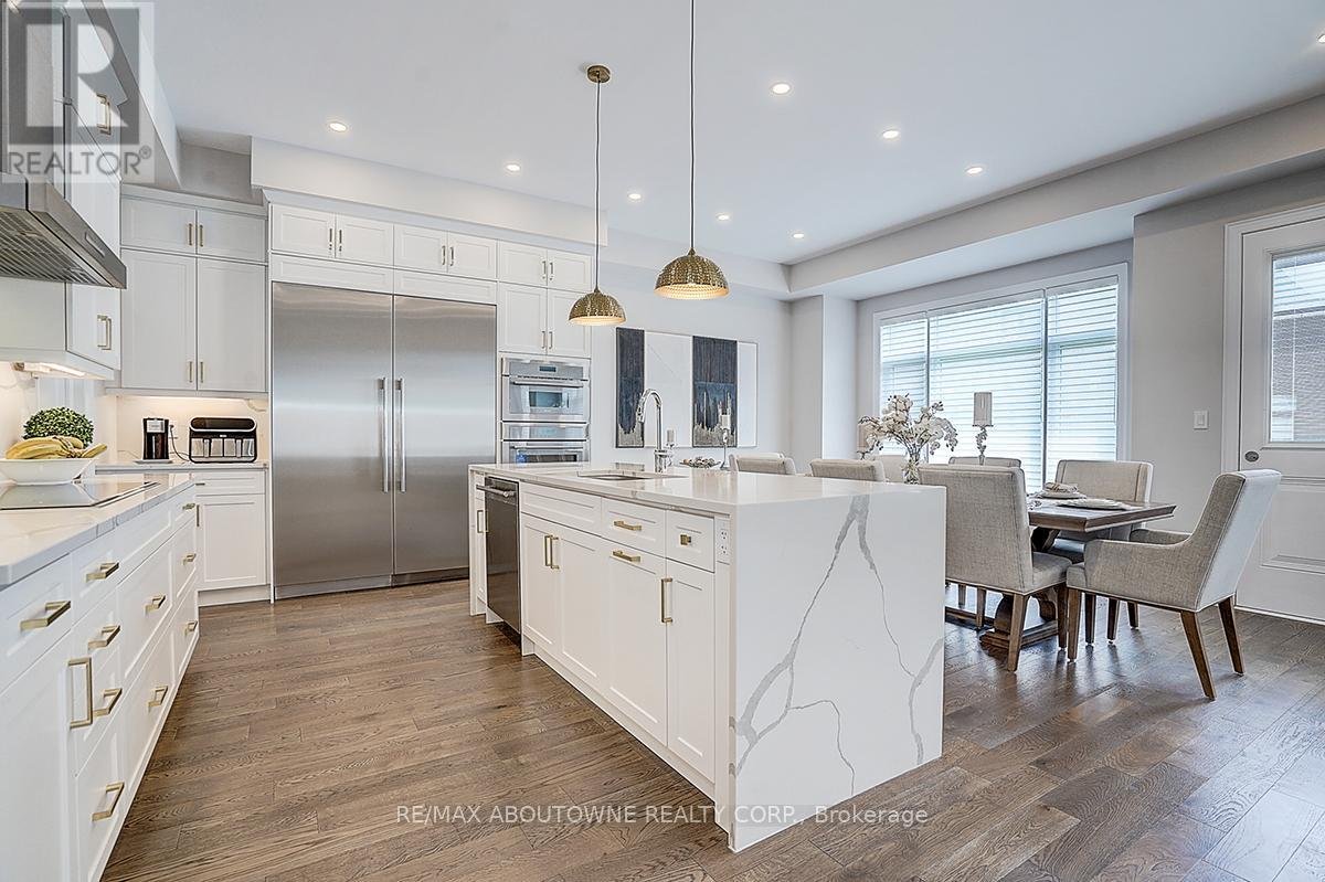 1362 LYNX GARDENS - Photo 19