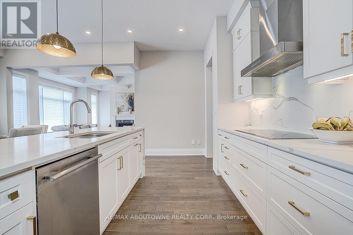 1362 LYNX GARDENS - Photo 20