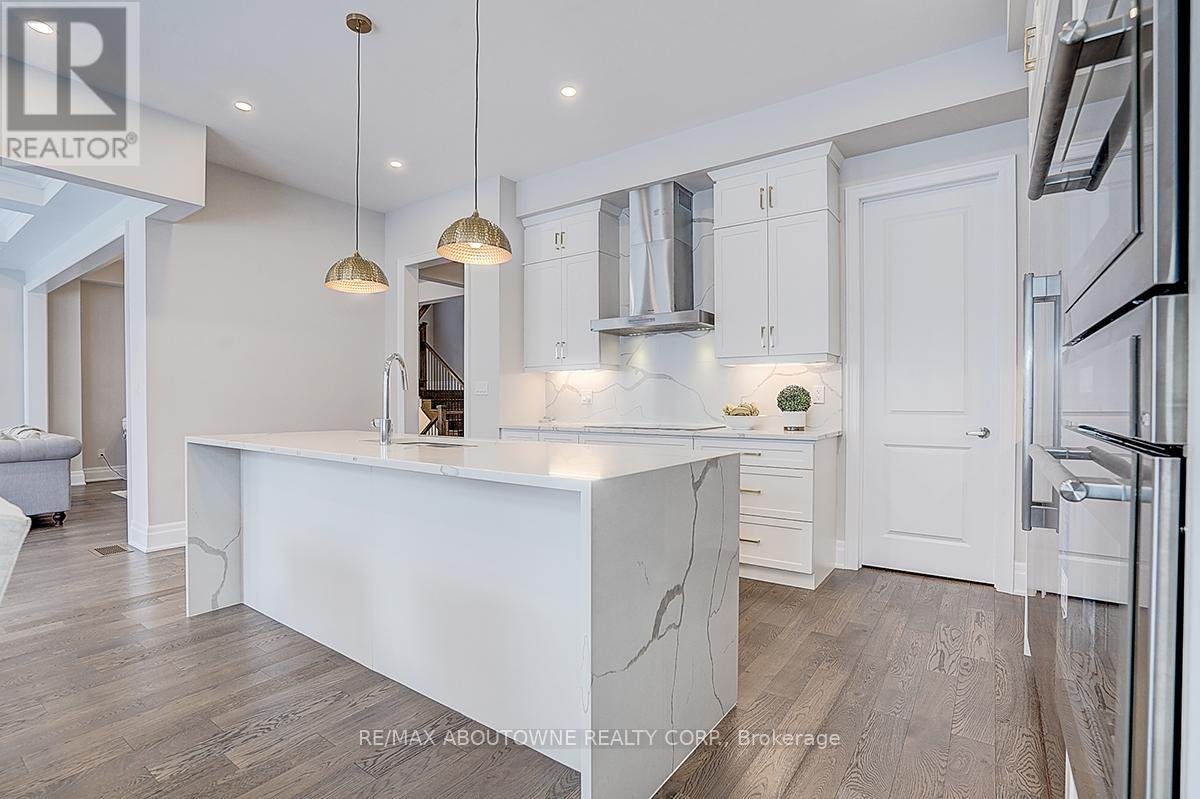 1362 LYNX GARDENS - Photo 21