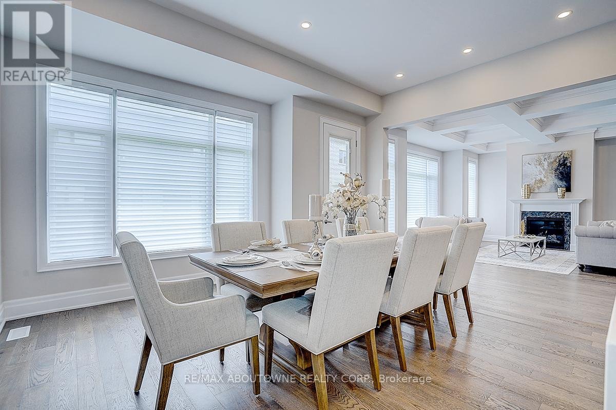 1362 LYNX GARDENS - Photo 22