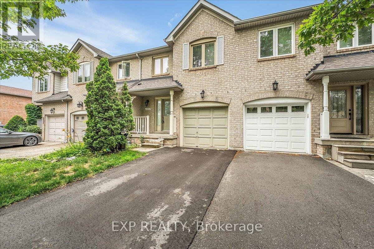 2260 ARBOURVIEW DRIVE - Photo 2
