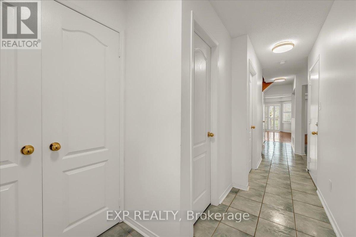 2260 ARBOURVIEW DRIVE - Photo 3