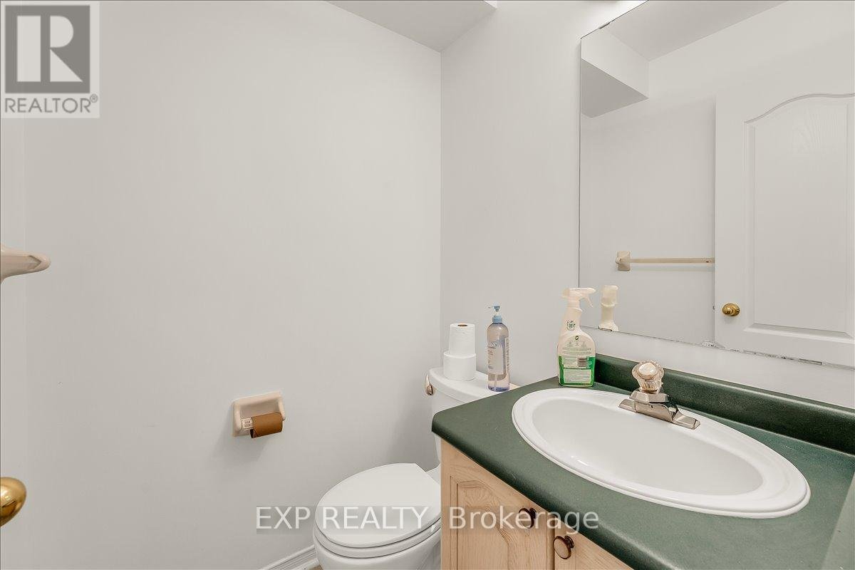 2260 ARBOURVIEW DRIVE - Photo 4