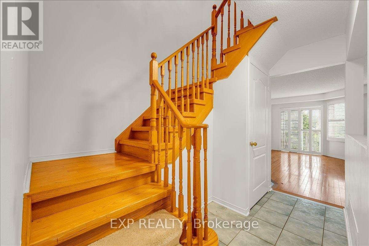 2260 ARBOURVIEW DRIVE - Photo 6