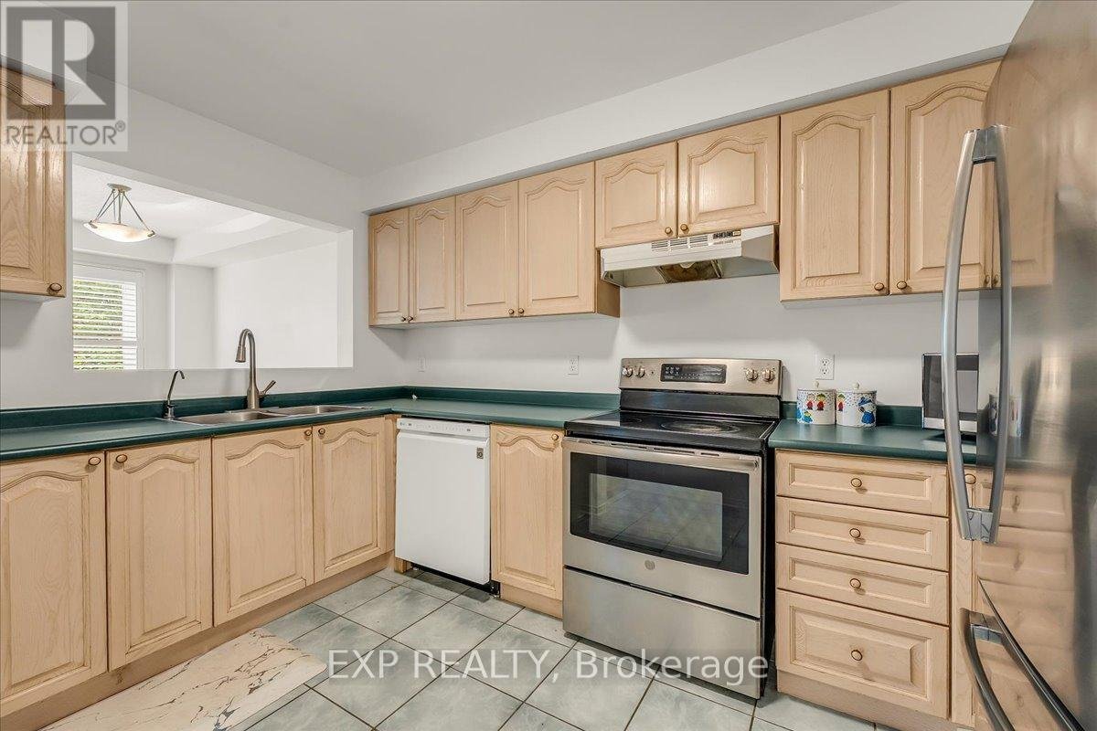 2260 ARBOURVIEW DRIVE - Photo 7