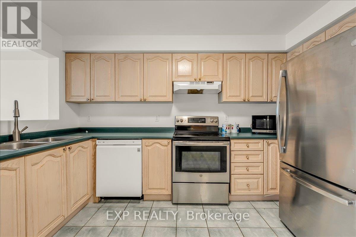 2260 ARBOURVIEW DRIVE - Photo 8